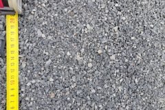 nz04-scaled